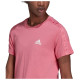 Adidas Γυναικεία κοντομάνικη μπλούζα Designed 2 Move Adidas Γυναικεία κοντομάνικη μπλούζα Designed 2 Move